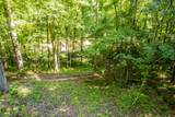 216 River Oak Drive - Photo 31