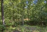 216 River Oak Drive - Photo 32