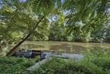 216 River Oak Drive - Photo 33