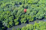 216 River Oak Drive - Photo 35