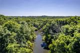 216 River Oak Drive - Photo 38