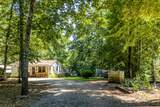 216 River Oak Drive - Photo 5
