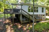 216 River Oak Drive - Photo 6