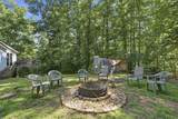 216 River Oak Drive - Photo 7