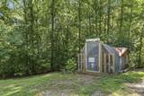 216 River Oak Drive - Photo 8