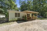 216 River Oak Drive - Photo 9