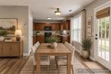 915 Dennis Station Road - Photo 10