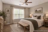 915 Dennis Station Road - Photo 11