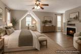 915 Dennis Station Road - Photo 12