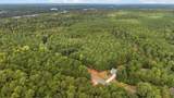 915 Dennis Station Road - Photo 13