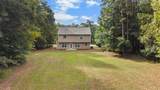 915 Dennis Station Road - Photo 14