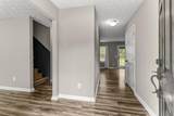 915 Dennis Station Road - Photo 15