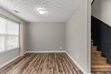 915 Dennis Station Road - Photo 16