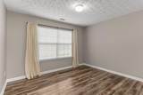 915 Dennis Station Road - Photo 17