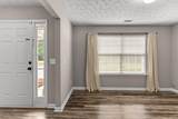 915 Dennis Station Road - Photo 18