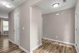915 Dennis Station Road - Photo 19