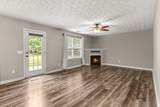 915 Dennis Station Road - Photo 20
