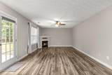 915 Dennis Station Road - Photo 21