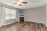 915 Dennis Station Road - Photo 22