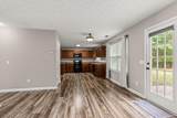 915 Dennis Station Road - Photo 23