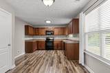 915 Dennis Station Road - Photo 24