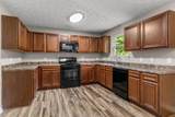 915 Dennis Station Road - Photo 25
