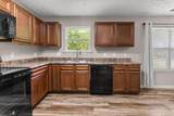 915 Dennis Station Road - Photo 26