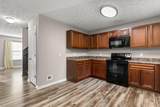 915 Dennis Station Road - Photo 27