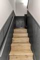 915 Dennis Station Road - Photo 28