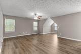 915 Dennis Station Road - Photo 29