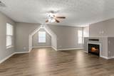 915 Dennis Station Road - Photo 30