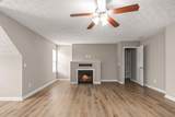 915 Dennis Station Road - Photo 31
