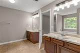 915 Dennis Station Road - Photo 32