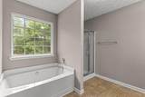 915 Dennis Station Road - Photo 33