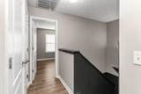 915 Dennis Station Road - Photo 38