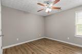 915 Dennis Station Road - Photo 39