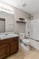 915 Dennis Station Road - Photo 40