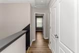915 Dennis Station Road - Photo 41