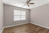 915 Dennis Station Road - Photo 42