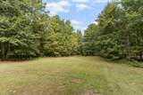 915 Dennis Station Road - Photo 43