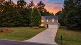 915 Dennis Station Road - Photo 44