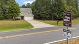 915 Dennis Station Road - Photo 45