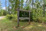 915 Dennis Station Road - Photo 46