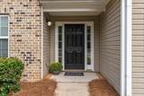 915 Dennis Station Road - Photo 7