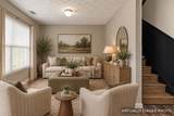 915 Dennis Station Road - Photo 8