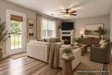 915 Dennis Station Road - Photo 9