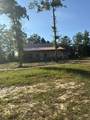 1920 Hwy 18 - Photo 1