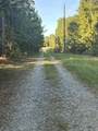1920 Hwy 18 - Photo 2