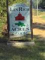 1920 Hwy 18 - Photo 23
