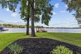 121 Cherry Point - Photo 10